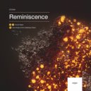 Otoria - Reminiscence