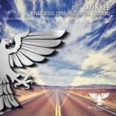 Myk Bee - Endless Drive