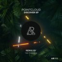 Pointcloud - Primal (Two Thoughts Remix)