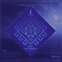 Mau Bacarreza - Equinoccio