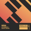 MR90 - Never Ending