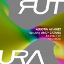 Agustin Alvarez - Morale (Original Mix)