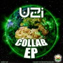 UZI & Carlo EQ - Everything You Do