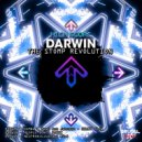 Darwin - People Don't Panic