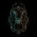 Truth - Something Missing