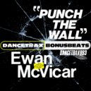 Ewan McVicar - Ecosse (Original Mix)
