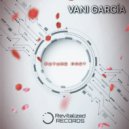 Vani Garcia - The Sound Of Party (Original Mix)