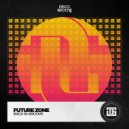 Back In Groove - Game Over (Original Mix)