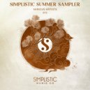 Stranger Danger - Raised My Spirit