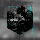 DYL, DB1 - Basement Track 1 (Original Mix)