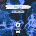 Giovanni Gomes - Unlogic (Original Mix)