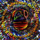 Crew Called Self - Social Distancing Champions v2 (Original Mix)