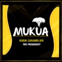 Rusik Caramelier - Back To The Truth