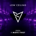 Ssol - I MOVE FIRST