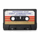 G-lector - Night Community#6