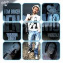 Tom Boxer feat. Antonia - Morena