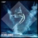 Ryui Bossen - IN TRANCE HARMONY Episode 091 (29.07.2021)