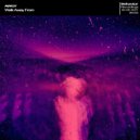 sdfdsf - Fghfghfgh (Original mix)