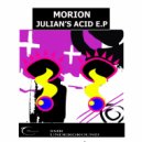 Morion - Acid Ophillus