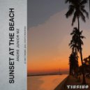 Andre Junior MZ - Sunset In The Beach (Original mix)
