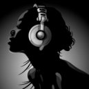 Earth, Wind & Fire feat. Kenny G - The Way You Move (Francesco Cofano Re-Touch)