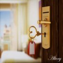 ALTERY - Ключ (Original Mix)