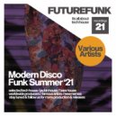 Jack Souza - I Remember