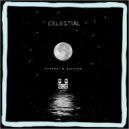 Scandal & Duratan - Celestial