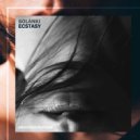 Solanki - LoveBite (Radio Mix)