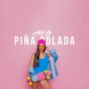 Kid LA - Piña Colada