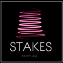Bean Jo - Not Waiting For (Original Mix)