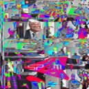 5p4M & Jorge_1 - Gorbachev (feat. Jorge_1)