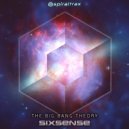 Sixsense - Jaia Kunja Marhava