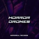 Titan Slayer - Arrive ()