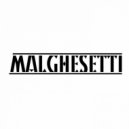 Malghesetti - Dalle belle città