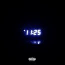 MistaTBeatz & Tymathe Lamb - Time (feat. Tymathe Lamb)