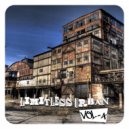 Stonebwoy & Bisa Kdei - Guy Guy (feat. Bisa Kdei) ()