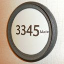 Ciappy DJ - Just Believe