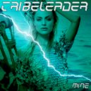 Tribeleader - MINE (Original Mix)