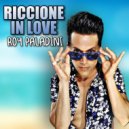 Roy Paladini - Riccione In Love ()