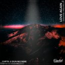 CHPTR. & Idun Nicoline - Love Again