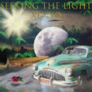Xenyo - Seeking the light ()