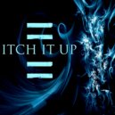 Dj Pooch - Live For The Future (Original Mix)