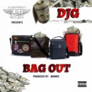 DJG - Bag Out (Original mix)