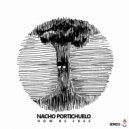 Nacho Portichuelo - How Be Free