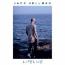 Jack Hellman - Lifeline ()