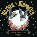 Adrian + Meredith - Chalk ()