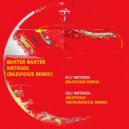 Baxter Baxter & Bilevicius - Metegol (Bilevicius Instrumental Remix)