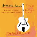 Battista Lena - Tangerine ()