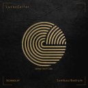 LucasCollar - Sambaa (Original Mix)